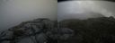 ./images/calvert/buxton2/20150729/buxton220150729_122504M.jpg