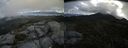 ./images/calvert/buxton2/20150729/buxton220150729_123002M.jpg