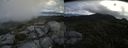 ./images/calvert/buxton2/20150729/buxton220150729_123503M.jpg
