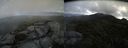 ./images/calvert/buxton2/20150729/buxton220150729_124002M.jpg