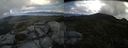./images/calvert/buxton2/20150729/buxton220150729_124503M.jpg