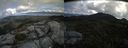 ./images/calvert/buxton2/20150729/buxton220150729_125003M.jpg