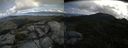 ./images/calvert/buxton2/20150729/buxton220150729_125503M.jpg
