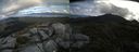 ./images/calvert/buxton2/20150729/buxton220150729_130004M.jpg