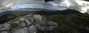 ./images/calvert/buxton2/20150729/buxton220150729_130503M.jpg