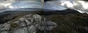./images/calvert/buxton2/20150729/buxton220150729_131004M.jpg