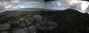 ./images/calvert/buxton2/20150729/buxton220150729_131503M.jpg