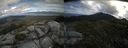 ./images/calvert/buxton2/20150729/buxton220150729_132003M.jpg