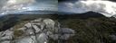 ./images/calvert/buxton2/20150729/buxton220150729_132503M.jpg