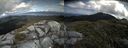 ./images/calvert/buxton2/20150729/buxton220150729_133003M.jpg