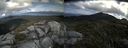 ./images/calvert/buxton2/20150729/buxton220150729_133504M.jpg