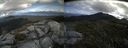 ./images/calvert/buxton2/20150729/buxton220150729_134003M.jpg