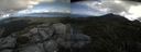 ./images/calvert/buxton2/20150729/buxton220150729_134503M.jpg