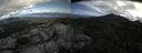 ./images/calvert/buxton2/20150729/buxton220150729_135004M.jpg