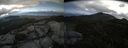 ./images/calvert/buxton2/20150729/buxton220150729_135504M.jpg