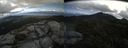 ./images/calvert/buxton2/20150729/buxton220150729_140003M.jpg