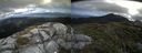 ./images/calvert/buxton2/20150729/buxton220150729_140503M.jpg