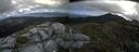 ./images/calvert/buxton2/20150729/buxton220150729_141004M.jpg