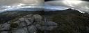 ./images/calvert/buxton2/20150729/buxton220150729_141503M.jpg