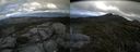 ./images/calvert/buxton2/20150729/buxton220150729_142003M.jpg