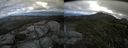 ./images/calvert/buxton2/20150729/buxton220150729_142503M.jpg