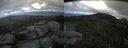 ./images/calvert/buxton2/20150729/buxton220150729_143003M.jpg