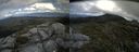 ./images/calvert/buxton2/20150729/buxton220150729_143502M.jpg