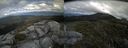 ./images/calvert/buxton2/20150729/buxton220150729_144002M.jpg