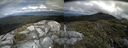 ./images/calvert/buxton2/20150729/buxton220150729_144502M.jpg