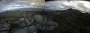 ./images/calvert/buxton2/20150729/buxton220150729_145002M.jpg