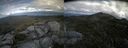 ./images/calvert/buxton2/20150729/buxton220150729_145503M.jpg