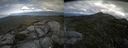 ./images/calvert/buxton2/20150729/buxton220150729_150004M.jpg