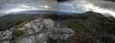 ./images/calvert/buxton2/20150729/buxton220150729_150502M.jpg