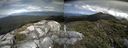 ./images/calvert/buxton2/20150729/buxton220150729_151003M.jpg