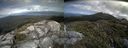 ./images/calvert/buxton2/20150729/buxton220150729_151503M.jpg