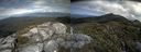 ./images/calvert/buxton2/20150729/buxton220150729_152003M.jpg