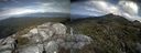 ./images/calvert/buxton2/20150729/buxton220150729_152503M.jpg