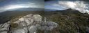 ./images/calvert/buxton2/20150729/buxton220150729_153003M.jpg