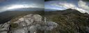 ./images/calvert/buxton2/20150729/buxton220150729_153504M.jpg