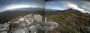 ./images/calvert/buxton2/20150729/buxton220150729_154004M.jpg