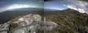 ./images/calvert/buxton2/20150729/buxton220150729_154504M.jpg
