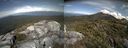 ./images/calvert/buxton2/20150729/buxton220150729_155003M.jpg