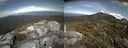 ./images/calvert/buxton2/20150729/buxton220150729_155504M.jpg