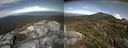 ./images/calvert/buxton2/20150729/buxton220150729_160003M.jpg