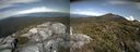 ./images/calvert/buxton2/20150729/buxton220150729_160503M.jpg