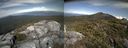 ./images/calvert/buxton2/20150729/buxton220150729_161004M.jpg