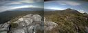 ./images/calvert/buxton2/20150729/buxton220150729_161503M.jpg
