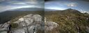 ./images/calvert/buxton2/20150729/buxton220150729_162003M.jpg