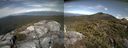 ./images/calvert/buxton2/20150729/buxton220150729_162504M.jpg