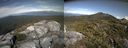 ./images/calvert/buxton2/20150729/buxton220150729_163503M.jpg